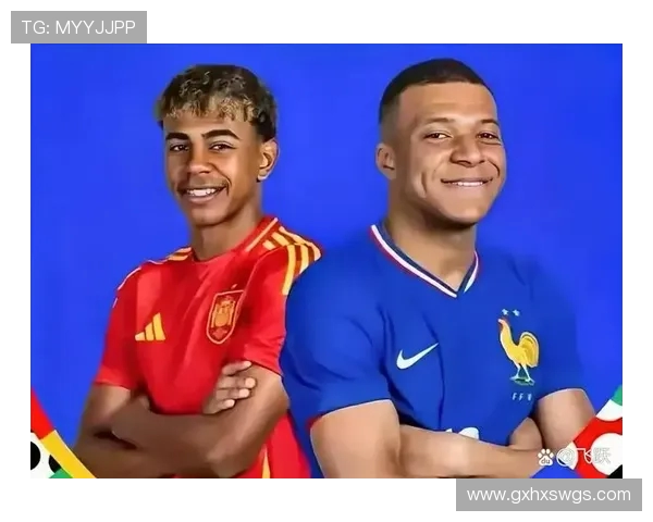 埃克托期待对阵巴萨并赞扬亚马尔状态出色呼吁球迷珍惜他的表现