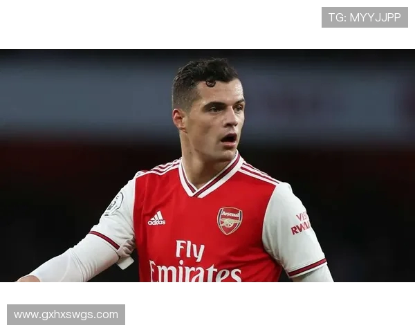 扎卡:对阵阿森纳将是特别的比赛 利希施泰纳是我职业生涯最佳队长 扎卡:对阵阿森纳将是特别的比赛 利希施泰纳是我职业生涯最佳队长