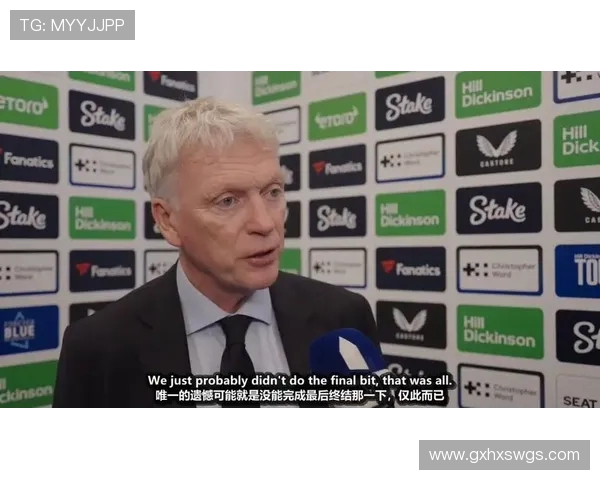 英超启示教练应着眼未来而非只看当前青训球员表现