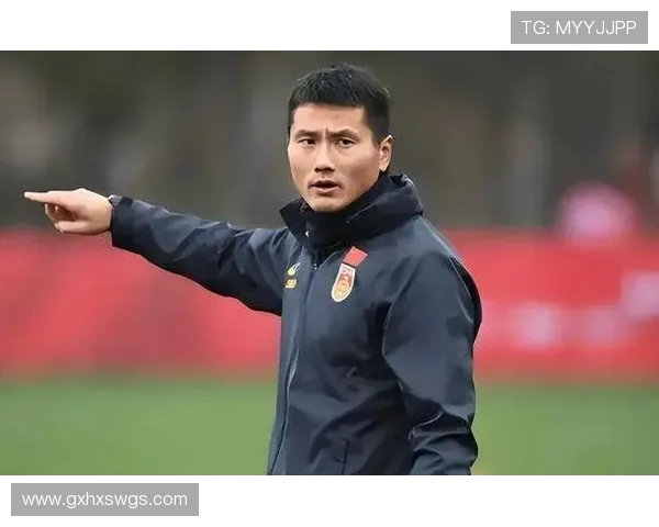 邵佳一以善学谦逊和强大沟通能力赢得尊重 多名球员愿主动争取归队