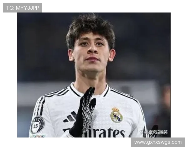 土媒：居莱尔出场75次后皇马需向费内巴切支付200万欧元奖金