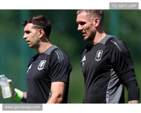 阿斯顿维拉官方宣布与卡什续约合同至2029年提升球队稳定性