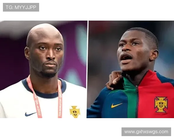 葡萄牙两名伤员离队 大巴黎希望他俩明年2月欧冠复出