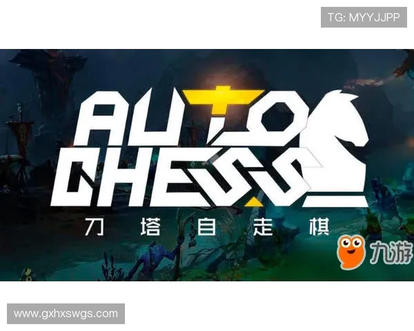 魔鬼赛程+3人伤缺！斯洛特遭遇两难处境，9000万欧巨星成争冠希望