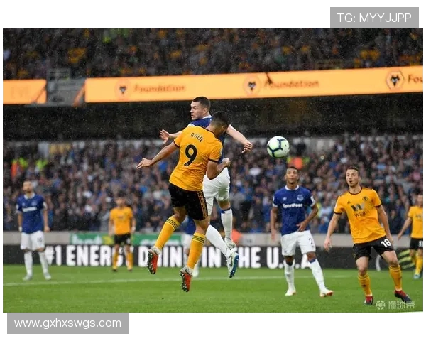 希门尼斯：对阵巴萨我们必须加强身体对抗，只要守住就有机会