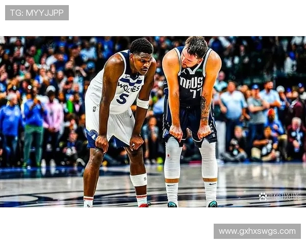 原创独行侠强势反弹，尼科·哈里森离任后迎来三连胜，他们是如何重新崛起的？