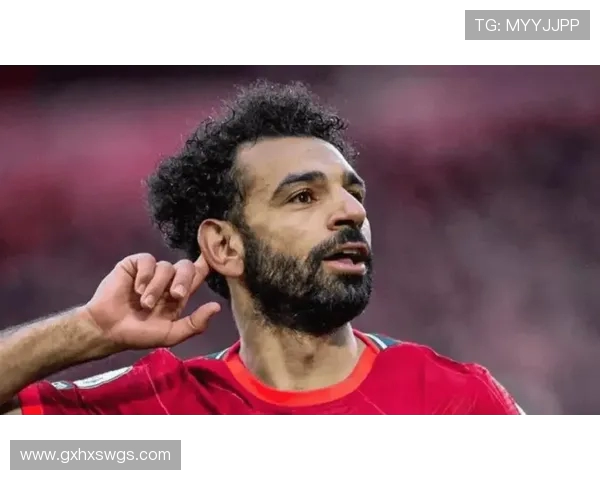 萨拉赫：好像有人不想让我留在俱乐部，我不认为我是问题