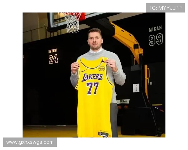 原创东契奇正式宣布第二个女儿出生：取名奥利维亚 最快周一复出战76人